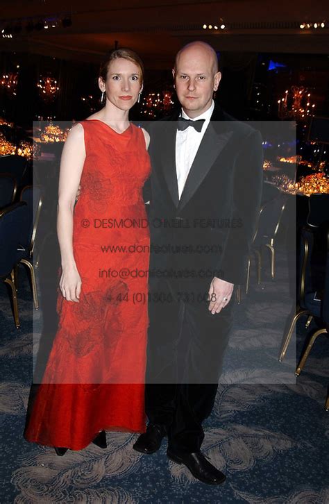 cait selway|mike selway philip selway's father.
